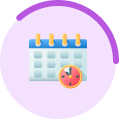 SIP Planner